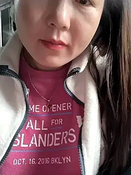Sweetlove 77 online show from 29, 12, 2024
