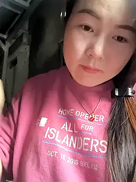 Sweetlove 77 online show from 30, 12, 2024
