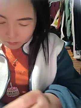 Sweetlove 77 online show from 31, 12, 2024