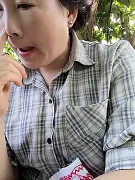 Sweetlove 77 online show from 15, 10, 2025