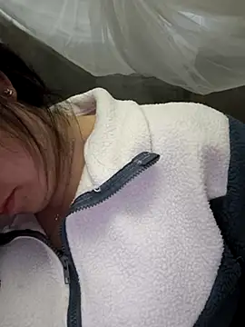 Sweetlove 77 online show from 24, 10, 2025