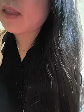 Sweetlove 77 online show from 3, 2, 2026