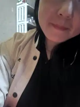 Sweetlove 77 online show from 3, 2, 2026