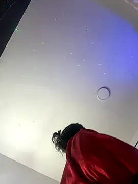 AlisonHoot69 online show from 17, 10, 2025