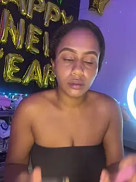 AlisonHoot69 online show from 14, 1, 2026