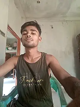 indianKrish2 online show from 14, 10, 2025