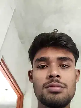 indianKrish2 online show from 18, 10, 2025