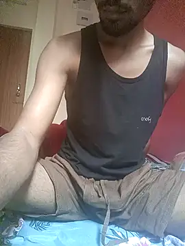 Snapshot of indianKrish2 chatting on 21, 2, 2026 indianKrish2 online show from 21, 2, 2026