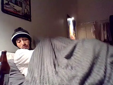 tengocanicas online show from 17, 12, 2024