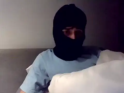 tengocanicas online show from 31, 12, 2024