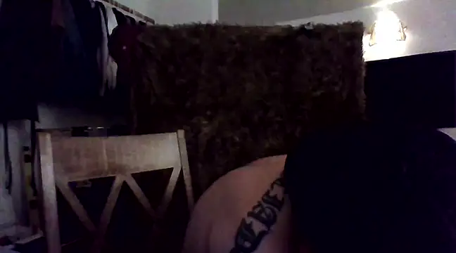 tengocanicas online show from 4, 2, 2025