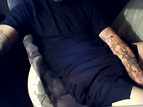 tengocanicas online show from 11, 10, 2025