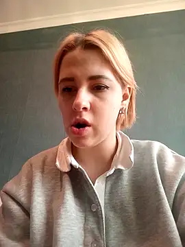 Gussie Bridie online show from 5, 12, 2024