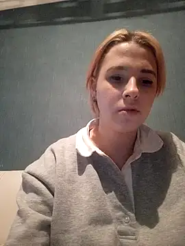 Gussie Bridie online show from 5, 12, 2024
