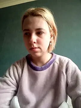 Gussie Bridie online show from 2, 2, 2025