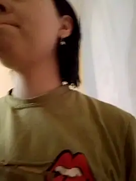 Gussie Bridie online show from 13, 10, 2025