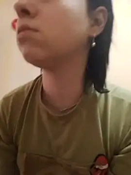 Gussie Bridie online show from 18, 10, 2025