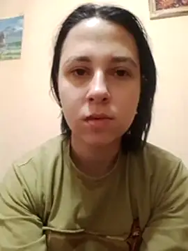 Gussie Bridie online show from 19, 10, 2025