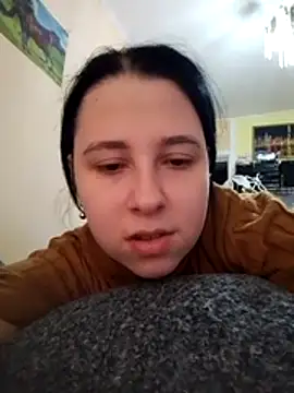 Gussie Bridie online show from 22, 10, 2025