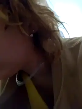 Gussie Bridie online show from 13, 11, 2025