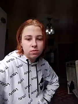 Gussie Bridie online show from 20, 11, 2025