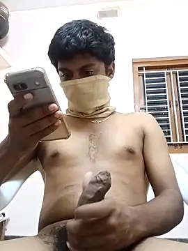 darktamil d online show from 14, 12, 2025