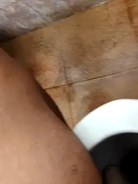 Snapshot of darktamil_d chatting on 14, 3, 2026 darktamil d online show from 14, 3, 2026