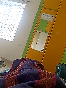 Snapshot of darktamil_d chatting on 23, 3, 2026 darktamil d online show from 23, 3, 2026