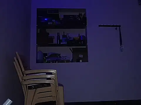 Snapshot of darktamil_d chatting on 26, 3, 2026 darktamil d online show from 26, 3, 2026