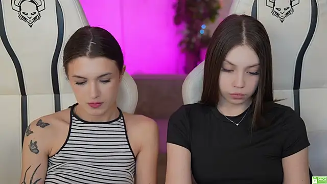 Britney054 online show from 17, 2, 2025