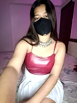 GFndBF online show from 15, 2, 2025