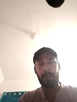 GFndBF online show from 27, 2, 2025