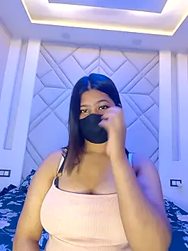 GFndBF online show from 11, 10, 2025