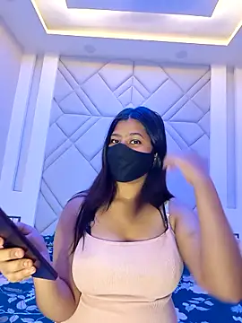 GFndBF online show from 12, 10, 2025