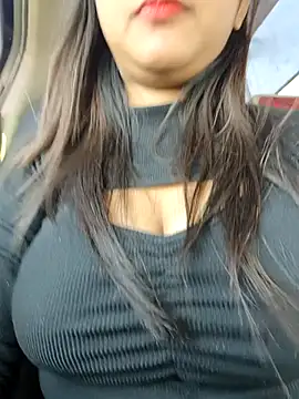 GFndBF online show from 15, 10, 2025