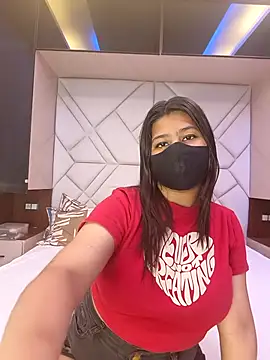 GFndBF online show from 21, 10, 2025