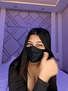 GFndBF online show from 2, 11, 2025