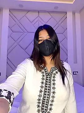 GFndBF online show from 5, 11, 2025