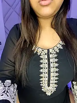 GFndBF online show from 6, 11, 2025