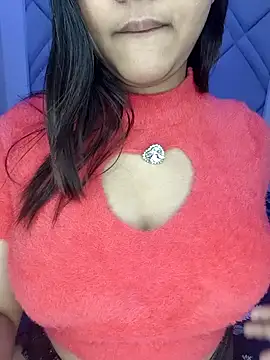 GFndBF online show from 7, 11, 2025