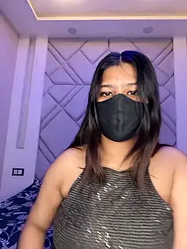 GFndBF online show from 8, 11, 2025