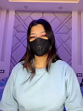 GFndBF online show from 11, 11, 2025