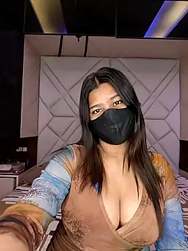 GFndBF online show from 21, 11, 2025