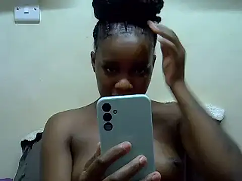 jeyberrie online show from 14, 2, 2025