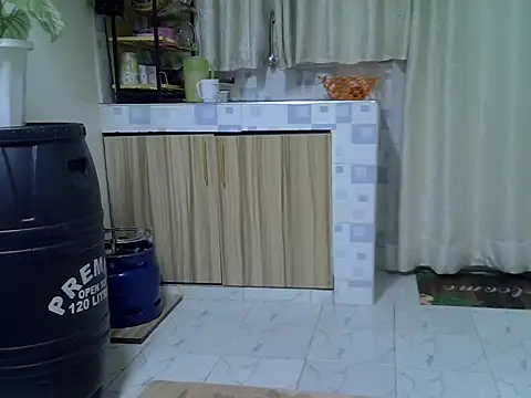 jeyberrie online show from 2, 12, 2025