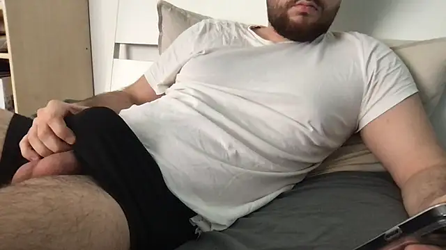 ibra2hard online show from 8, 2, 2025