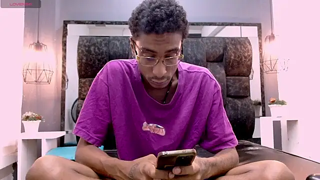Jose Smoke online show from 28, 1, 2025