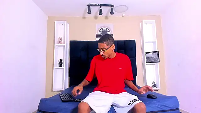 Jose Smoke online show from 7, 2, 2025