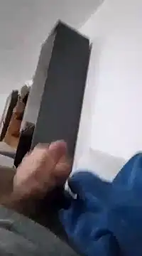 kevcore96 online show from 6, 12, 2024