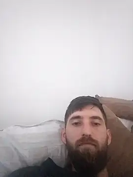 kevcore96 online show from 15, 12, 2024